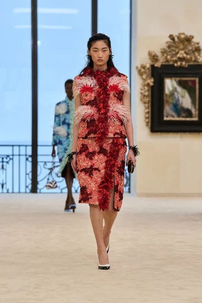 Look 56